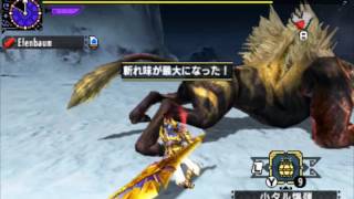 Mhxx ラージャン ソロ برنامج تنزيل Mp3 الأكثر شعبية على الإنترنت
