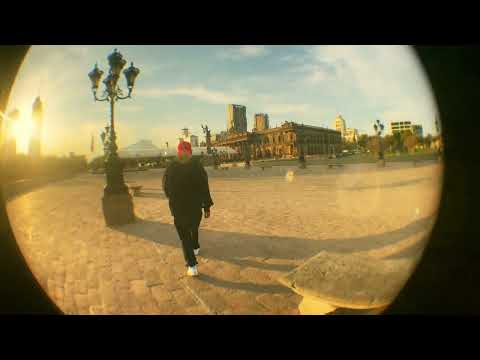 Solo Cadaver - Tenemos Que Admitirlo (feat. Elijah Parrish, Lil Benjas)