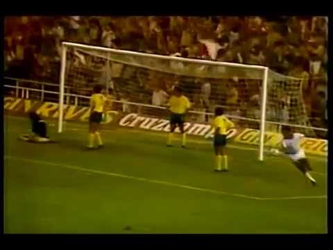 ENRIQUE MONTERO - ER MEJOR DEL MUNDO ENTERO 1/2