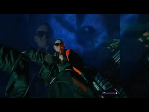 [FREE] MORGENSHTERN x SLAVA MARLOW x Элджей Type Beat