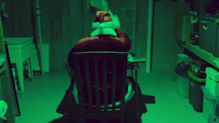 Slay Ride Teaser Trailer 14 video