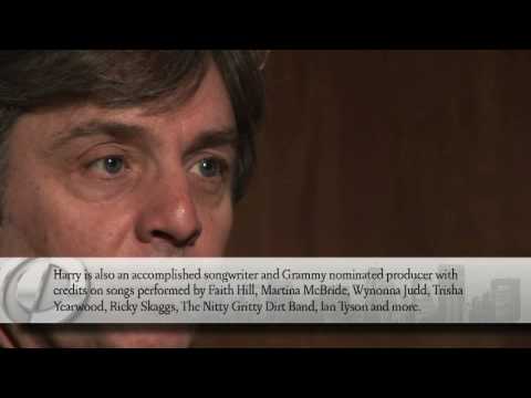 Music City USA SDX - Interviews part 2