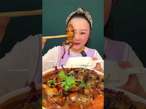 اغرب مزارع حيونات في العالم