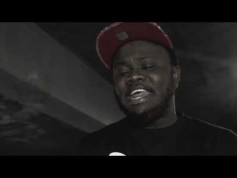 GrayCutism... bars season