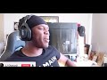 Ksiolajidebt Says Boi