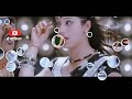 Whatsapp Status Song Kanchana Movie