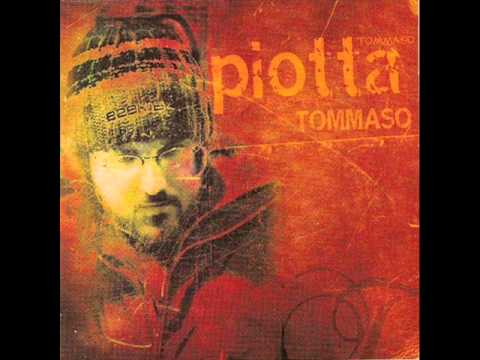 Piotta - Antipopstar (feat. Afurà)