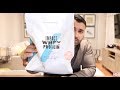 Best PROTEIN SHAKE for Fat Loss! (Hindi / Punjabi)