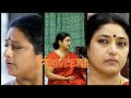 Praveena Hot Expressions