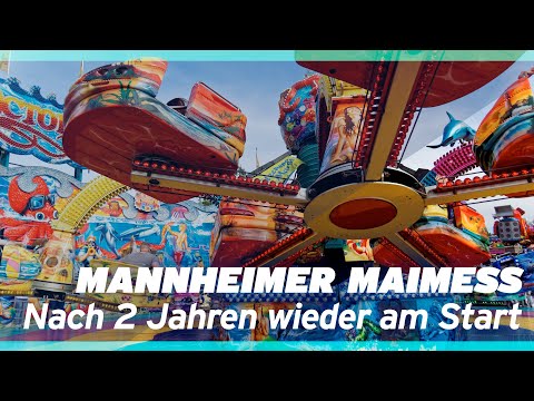 Video Kermiseditie 2023