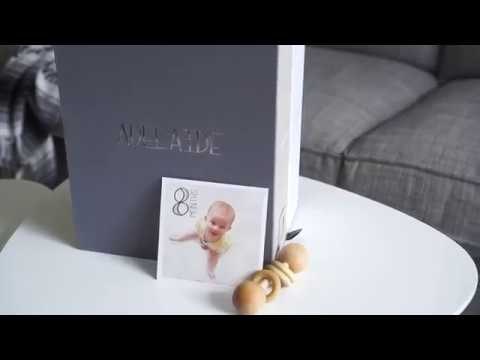 How to Give a Meaningful Wedding or Baby Shower Gift