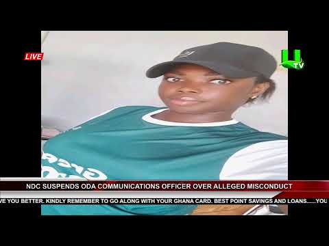 MIDDAY NEWS 23/01/2026