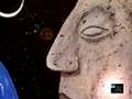 108 Battles within the Mind, (visuals by Pamela)