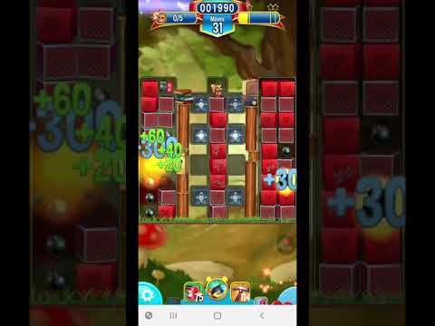 Pet rescue saga 3220 no boosters