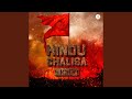Hindu Chalisa