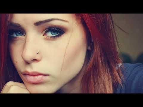 T1One х Vanilla Space - приносишь дожди