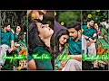 Elangathu Veesudhe Song WhatsApp Status Nethu Thanimaiyila Pochu Pithamagan ️VJ Tamil