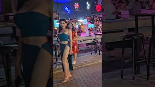 Download lagu Ladyboys are Cool People❤️🦁 on PATTAYA Walking Street😄#shorts #pattayatoday mp3 Download lagu Ladyboys are Cool People❤️🦁 on PATTAYA Walking Street😄#shorts #pattayatoday mp3
