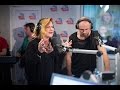 Евгения Благова - Goomba Boomba (Yma Sumac) #LIVE ...