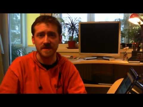 The hidden secret of success with EmpowerNetwork