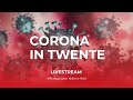 Twentse huisartsen geven update over de huidige situatie  | 1Twente Vandaag