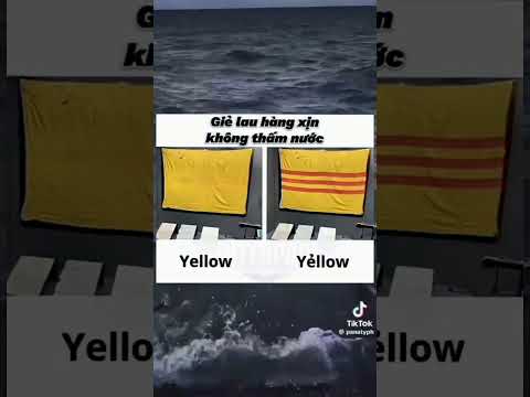 0,67 đồng 1 chiếc #memes