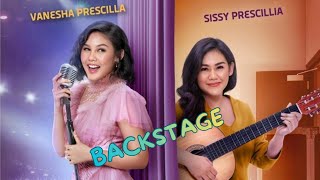 Download lagu film indonesia terbaru full movie bioskop BACKSTAGE | Sissy Prescillia Vanesha Prescillia mp3
