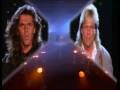 Videoklip Modern Talking - Jet Airliner  s textom piesne