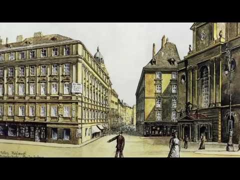 Hitlers Aufstieg zur Macht: Kindheit und Jugend, Erster Weltkrieg