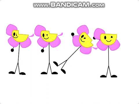 Junytoni Band Dieciseisavos Part 3