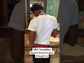 NBA YoungBoy Nearly Electrocute S Himself AFTER Doing This MUST WATCH ️