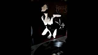 MARDUK  - FUCK ME JESUS (DEMO) 1991 - VINYL RIP