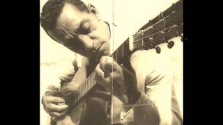 Orlando Silva - CAPRICHOS DO DESTINO - valsa de Pedro Caetano e Claudionor Cruz - gravação de 1937