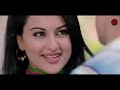 Raudi Rathore 2012 Full Hd Hindi Movie Akshay Kumar Sonakshi Si