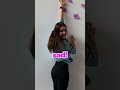 Who Can Jump The HIGHEST In PWR