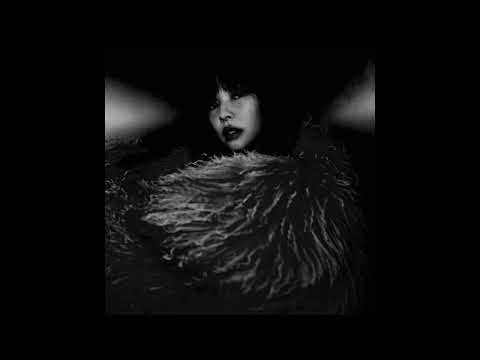 [FREE] Mareux x Post Punk x Darkwave Type Beat - "Burnout"