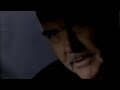 The Avengers 1998 TV Spot 1