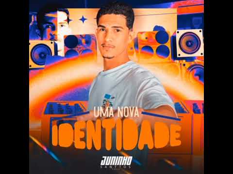 Juninho santtos o brabo uma nova identidade #musica #vaiprofycaramba #automobile 