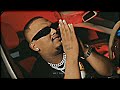 Pinnak Video Song Sambata Status Pinnak Status Sambata Rap Rapsong Raps Whatsappstatus