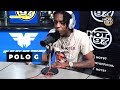 POLO G FUNK FLEX Freestyle132