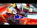 Hot Wheels Spin City Flip N Go Commercial 2007