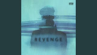 Revenge Music Video