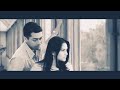 Surya Son Of Krishnan Song Whatsapp Status Videos Love Songs