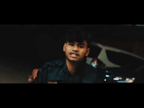 lagu kutacane terbaru  RIMBA ft DaKING Official Music Video