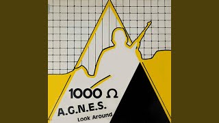 A.G.N.E.S.