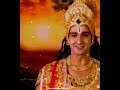 Kannil Onna Kantu Konten Kanna Perumalae Whatsapp Status In Tamil