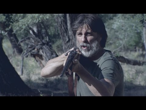 Amar C674 - Tomás mata al soldado alemán