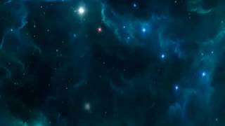 Biosphere -  Startoucher