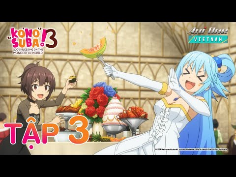 Tập 3