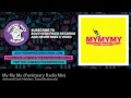 Armand Van Helden, Tara Mcdonald - My My My ...